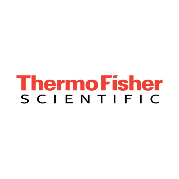 Termofisher